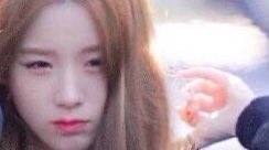 ؘ (@jhjnlooks) on Twitter photo 