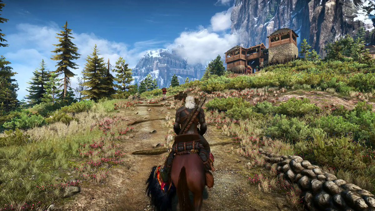 Броня из каэр морхена ведьмак 3. Серебряный меч весемира. Witcher 3 e3 2014. Геральт из ривии killing monsters. Ведьмак 2 e3 geralt.