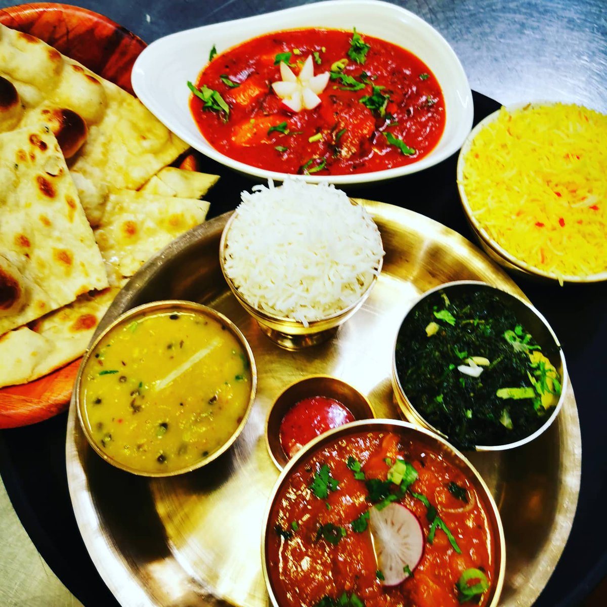 Support Local - Northern Ireland tweet media