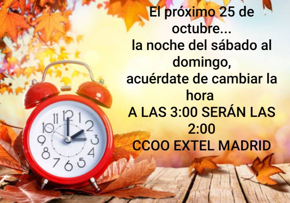 Extel6's tweet photo. https://t.co/lcznhX1eky