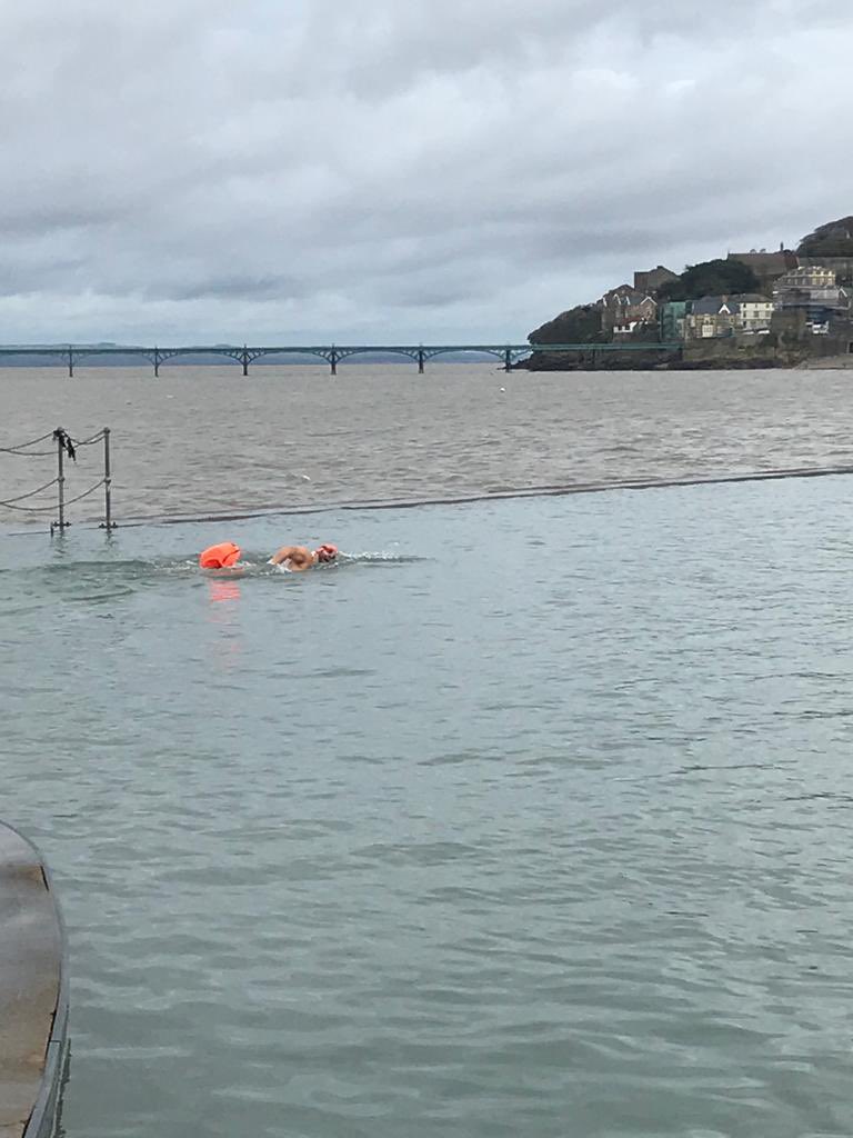 Use the link below to read more information about crowd funding and to place donations. We appreciate all of your support and would appreciate it if you can come and support John tomorrow and join in if you’re feeling up to it! 

uk.teamunify.com/postviewer.jsp…