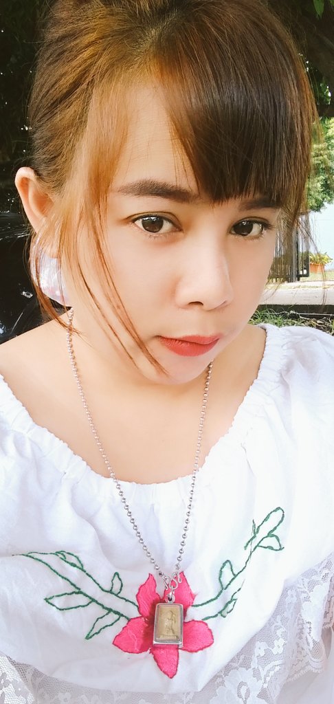EeyeLRKd0sfmQo7's tweet photo. นวดค่ะ อวบ ขาว สวย
#รับเมือง
#รับในวาริน
#รับน้ำมัน
#oil massage uboncity
รับ24ชม  📞📞📞📞📞📞 https://t.co/D2mDi7cz24