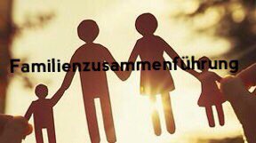 Lotussblumen's tweet image. #Familienzusammenführung

#deutsche_Botschaft_Teheran

#LoveIsNotTourism

#Unsere_Familie_sind_nicht_Reisende