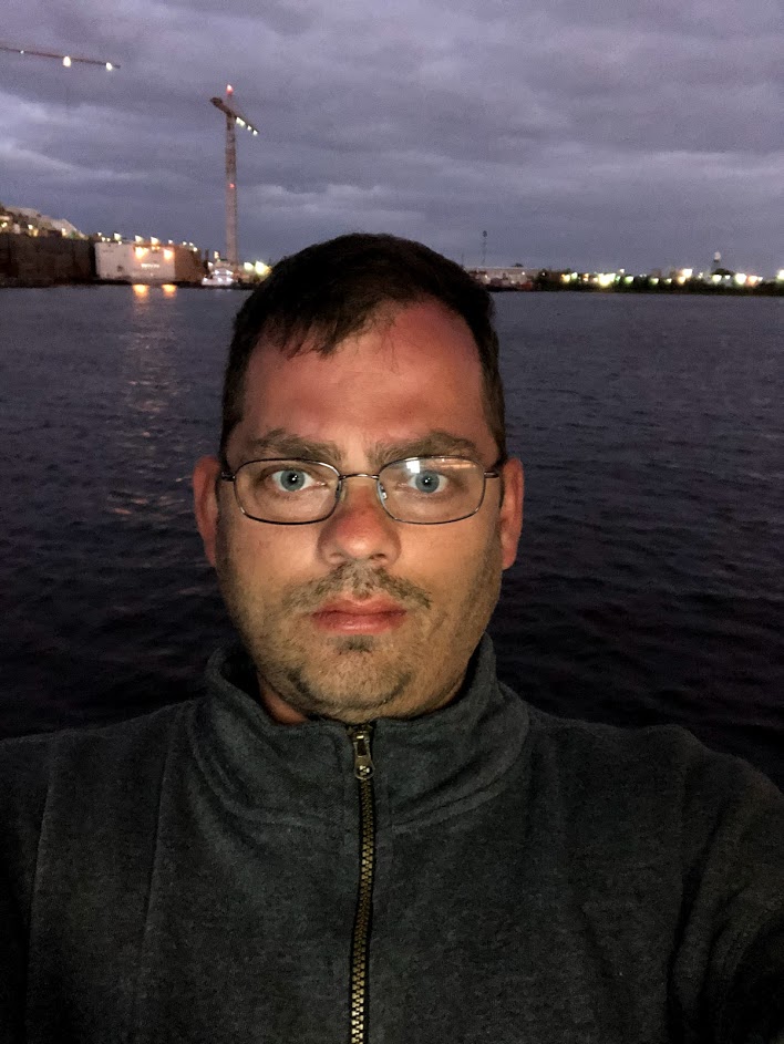 Michael D (@mdawson12) on Twitter photo 