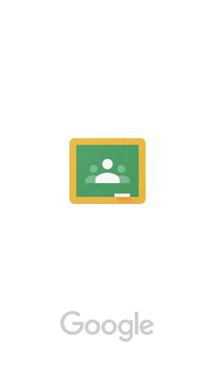 JefferyxBball's tweet image. how it started               how its going