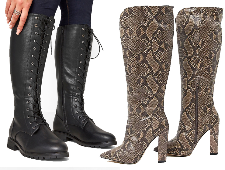 Have you checked out our wide fit boot post? slinkmagazine.com/2020/10/best-w…