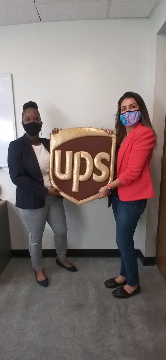 yhormith tweet media