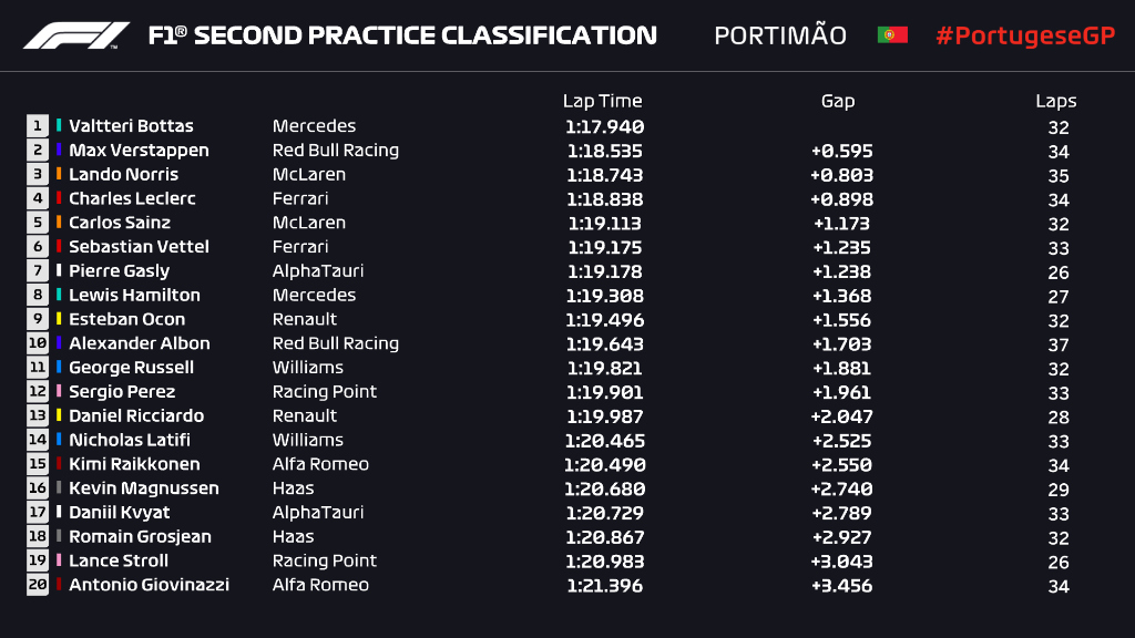 ElBjSmIXIAAMiLs?format=jpg&name=large