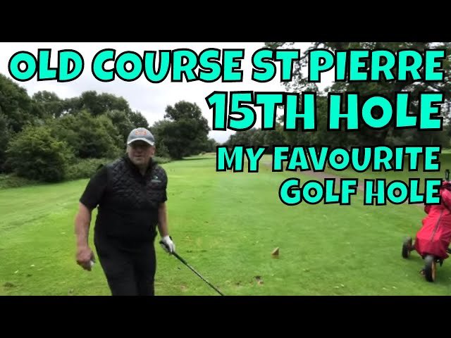 John Ogden tweet media