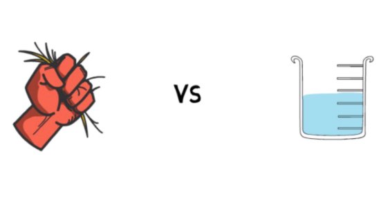 15/16One thing I didn't mention is the risk for LPs which is called "Impermanent Loss":"A difference between holding an asset versus providing liquidity in that asset."I won't explain that in this thread but do know providing liquidity is not without risks. $VET