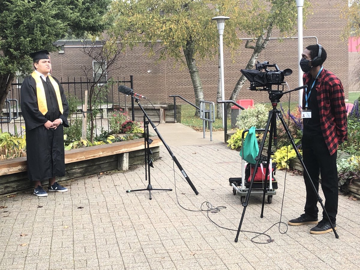 Media Support Team tweet media