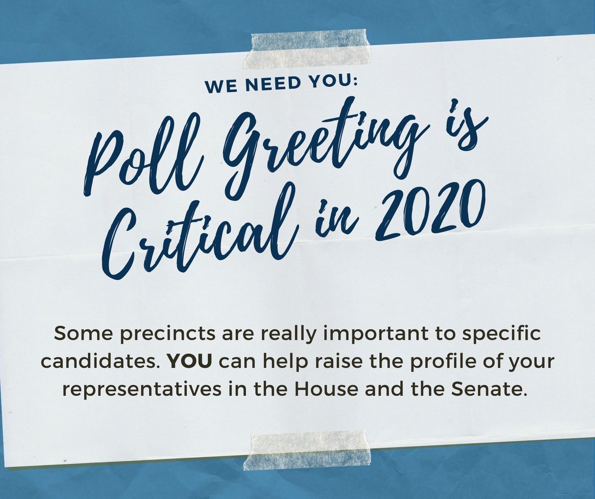 HenricoDems's tweet photo. We're in the home stretch--Can you help? 🙏 - https://t.co/fOYmG9HCqL #ElectionDay #Election2020 #Elections2020 #Elections #VoteEarly #EarlyVoteVA #Vote #VoteBidenHarris2020 #Vote2020 #VoteBlue #BlueWaveVA https://t.co/afJ9BqauQa