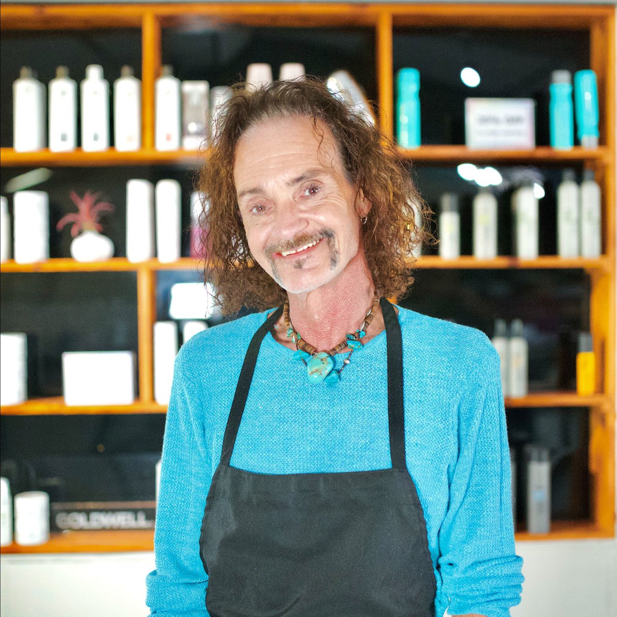 We would like to offer deepest condolences to the Snips family and everyone in the community and beyond who is mourning the loss of community member Anthony Lineberry.
rb.gy/dfqpol