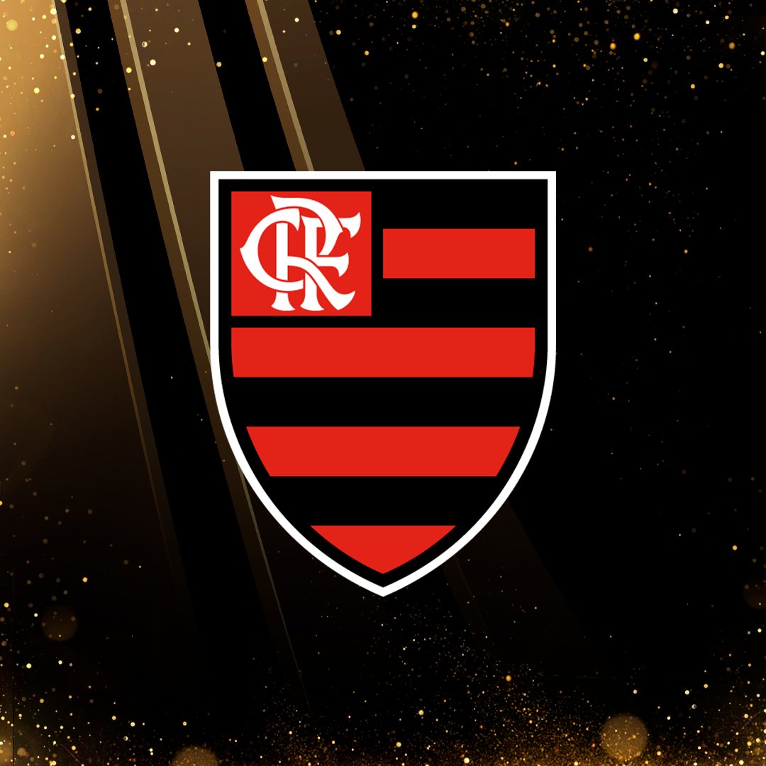 Libertadores's tweet photo. 🇦🇷 @RacingClub 🆚 @Flamengo 🇧🇷 

Sorteo de los octavos de final de la #Libertadores 2020

#GloriaEterna https://t.co/zOprcXPqvL
