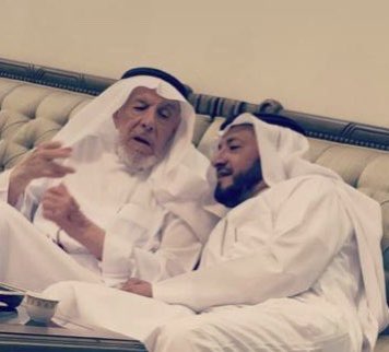 hani_alsulaim1's tweet photo. لحظاتى معك أذكرها في كل دقيقه رحمك الله وادخلك الجنة بدون حساب وجمعني معك في الفردوس الاعلى https://t.co/tLFStNypX4