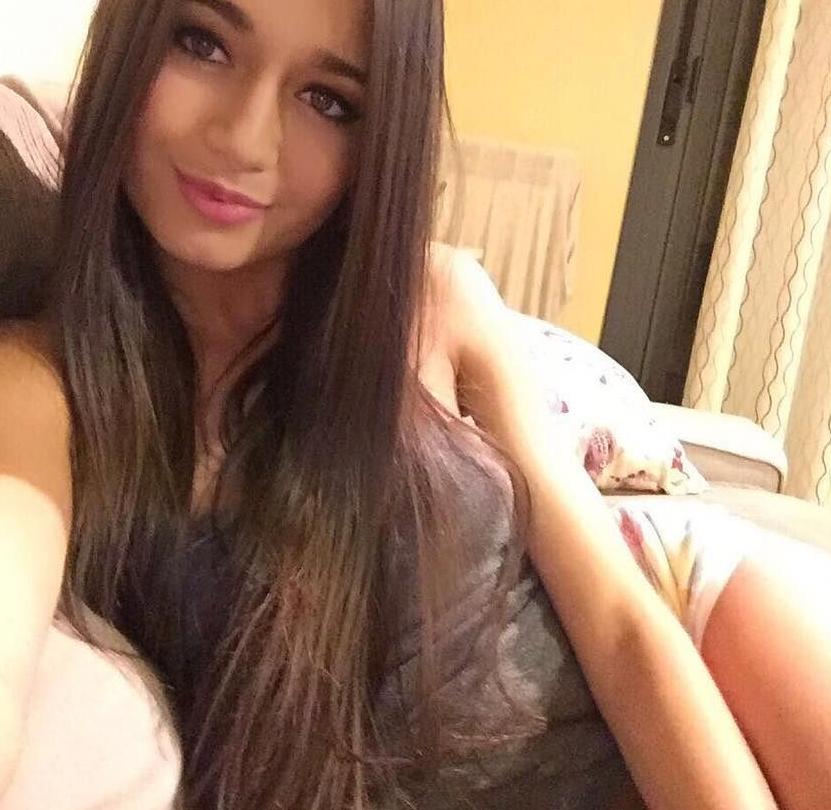 Deja que la vida fluya...🐳