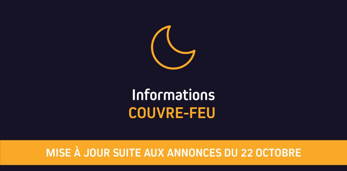 Le Talluy tweet media