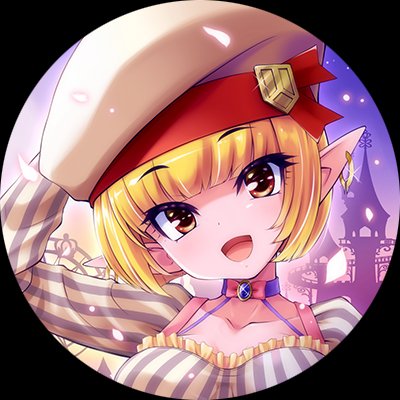 Dqxhamayaさんのイラスト一覧 2ページ目