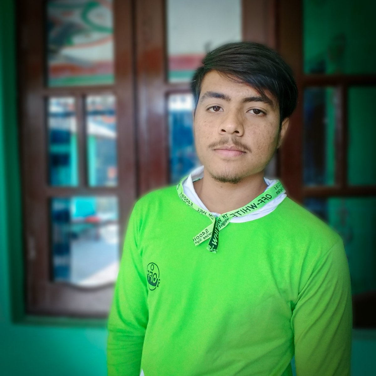 ShubhamShappi's tweet photo. Shubham shappi #shubhamshappi  #chadhiar https://t.co/4m4b0MHAcU