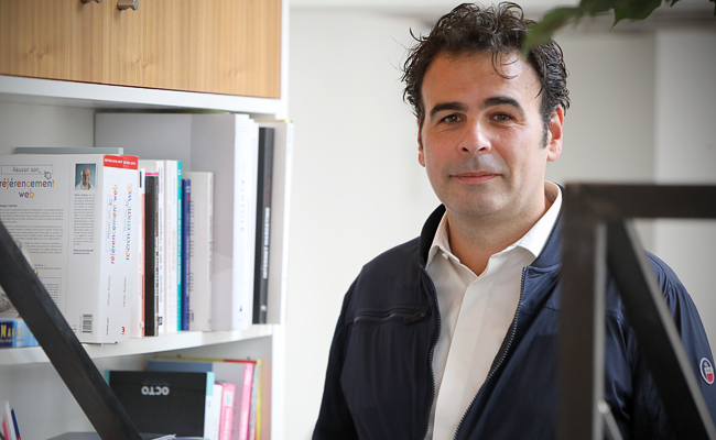 frenchweb's tweet photo. #InsideBoard , #LumApps , #PowellSoftware … : les levées de fonds de l’année 2020 dans les #RH https://t.co/tYOJ0xUDFc https://t.co/rfQOHcO3WC
