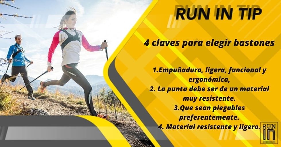 RunInOaxaca's tweet photo. ¡Excelente día corredores!
Les dejamos un excelente #RunInDato
#SomosRunIn #PégateALoBueno #RunInOaxaca https://t.co/lw1t4McRsr