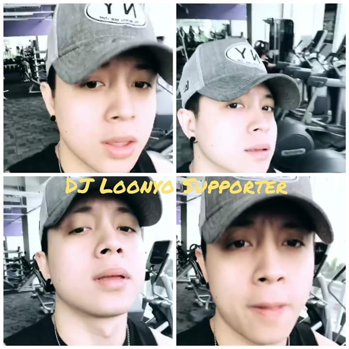 Dj Sangkula tweet media
