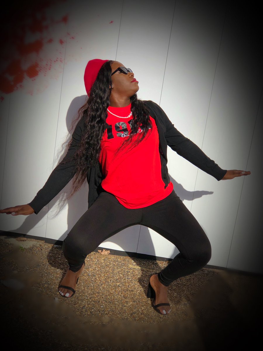 taylorcrabtree0's tweet photo. My EXCURSION to Delta land is finally complete.
Allow me to reintroduce myself... In Delta Land, I am known as EXCURSION, the LIVE 5 of my line, The Final DestTENation. 🐘❤️
#TheFinalDestTENation
#Excursion
#LIVE5
#AOML
#DST1913
#ΔΣΘ
#DevastatingDiva https://t.co/17wz8kGHfE