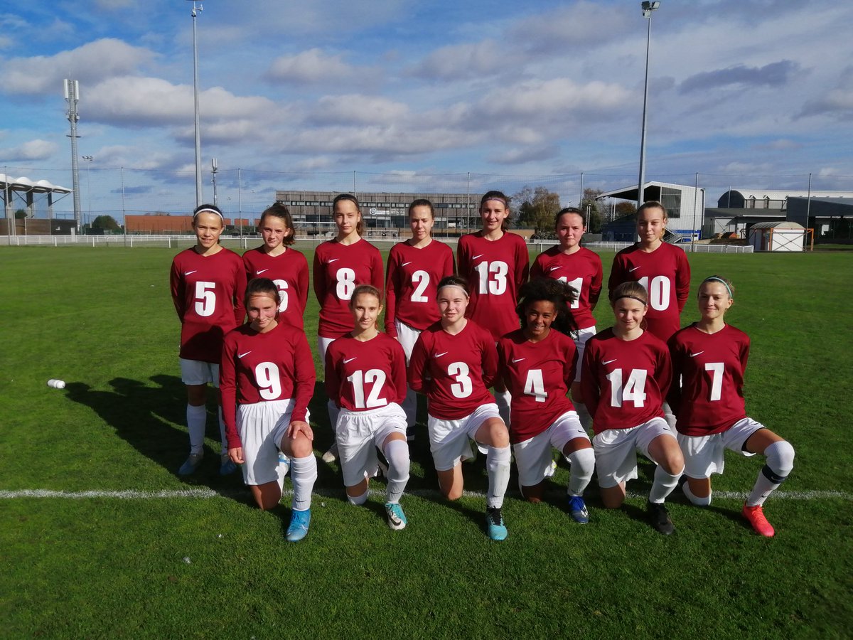 Lorant Sylvain tweet media