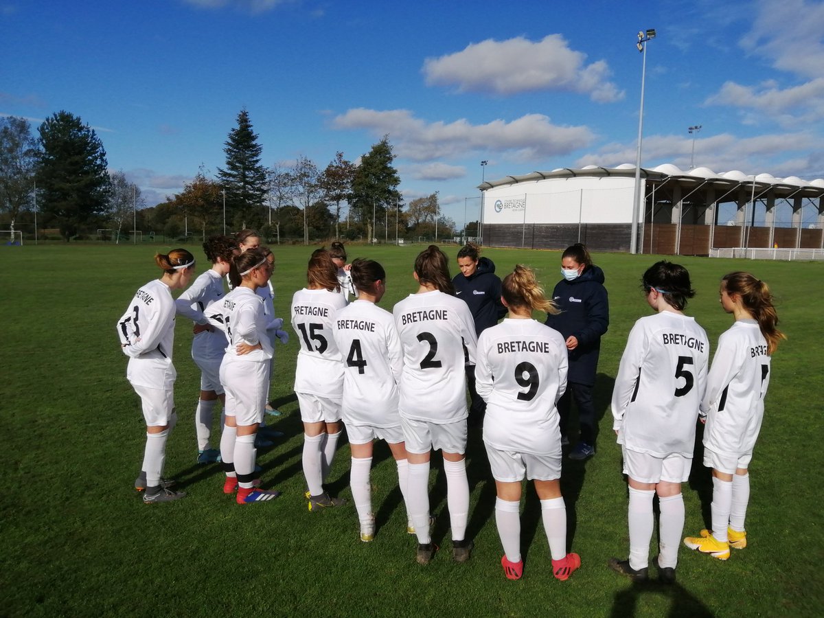 Lorant Sylvain tweet media