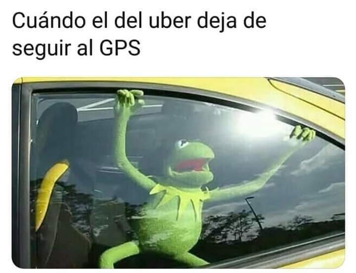 Fernand11797249's tweet photo. Upss #uberrata https://t.co/nFX50C7NPF