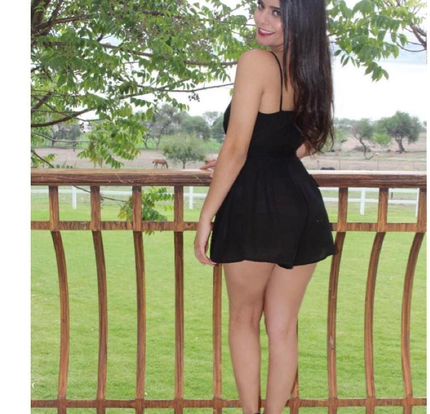 Seguimos con la rutina ...Lets go!💪🏋️‍♀️