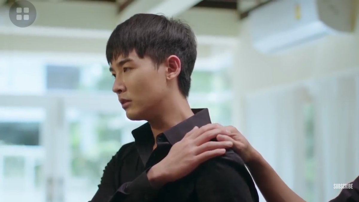 peraya27's tweet photo. How much want earth be with stud!!
#FriendZone2EP5 https://t.co/Ipazg3UJ0P