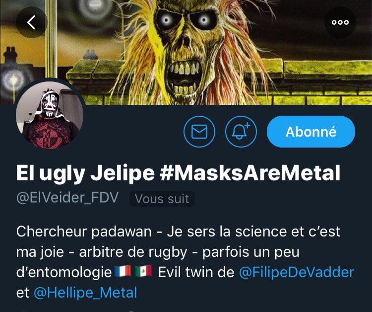 DurocYann's tweet photo. Tu ne connais pas @ElVeider_FDV ? Grave erreur, avec ces #posetaquestionintestin il diffuse du savoir comme personne et au passage on decouvre que le caca c’est cool ... un seul defaut ? Il est arbitre de rugby 😍

 #BestTL https://t.co/4LyrdYrdB6