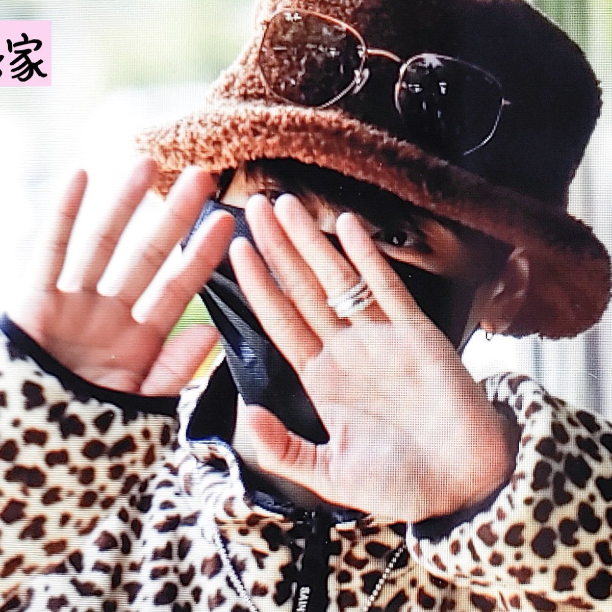 hi there, this is the admin, take a few secs to read this :(
thank you, bye bye!