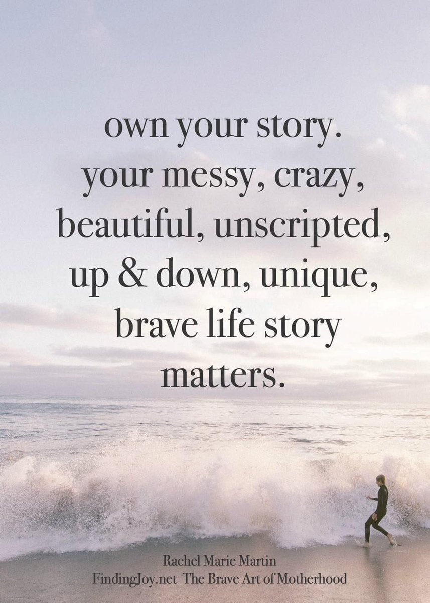 YOUR story matters!

#faith #hope #love #peace #fcucc #ucc #christianity #lgbt