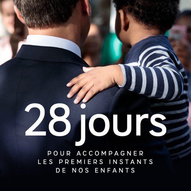 AdrienTaquet's tweet photo. #28jours 
#1000PremiersJours https://t.co/v5l27AkYR5