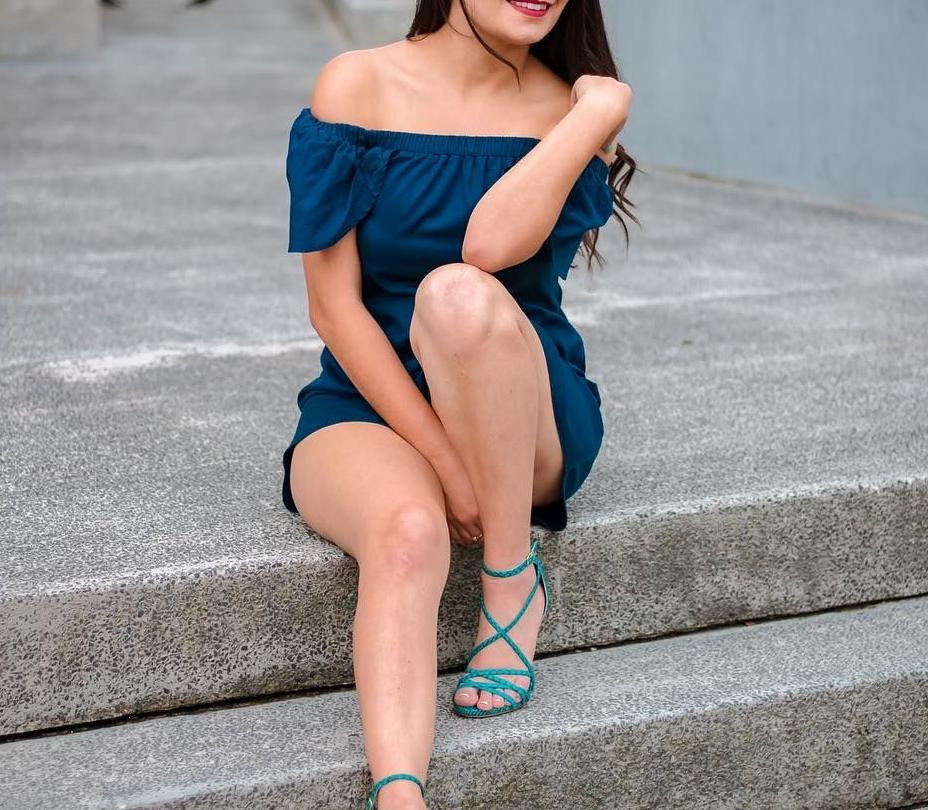 ¡Más mujeres inteligentes y menos princesas!👌