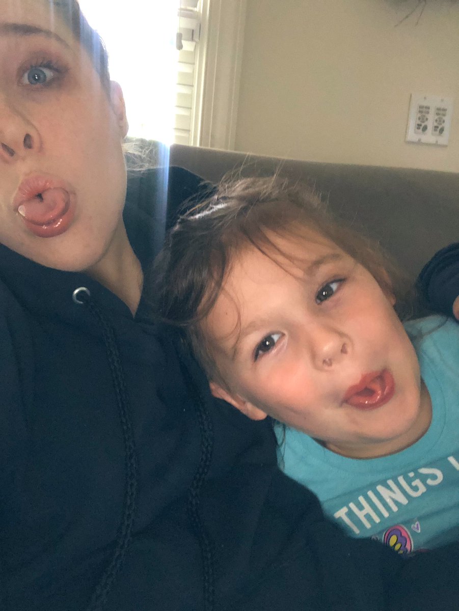 GDgirl80's tweet photo. Monday can’t come soon enough. #TeamRylee #KillYourLocalPedophile https://t.co/mWNo8kb0cN