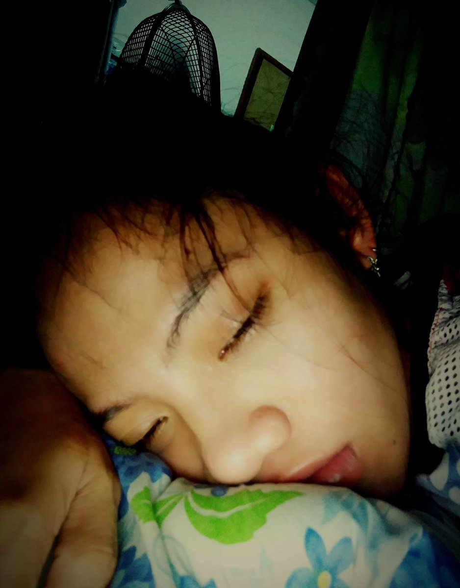 MaryRoseRodela1's tweet photo. Night ❣️😚 https://t.co/diTCstMmcm