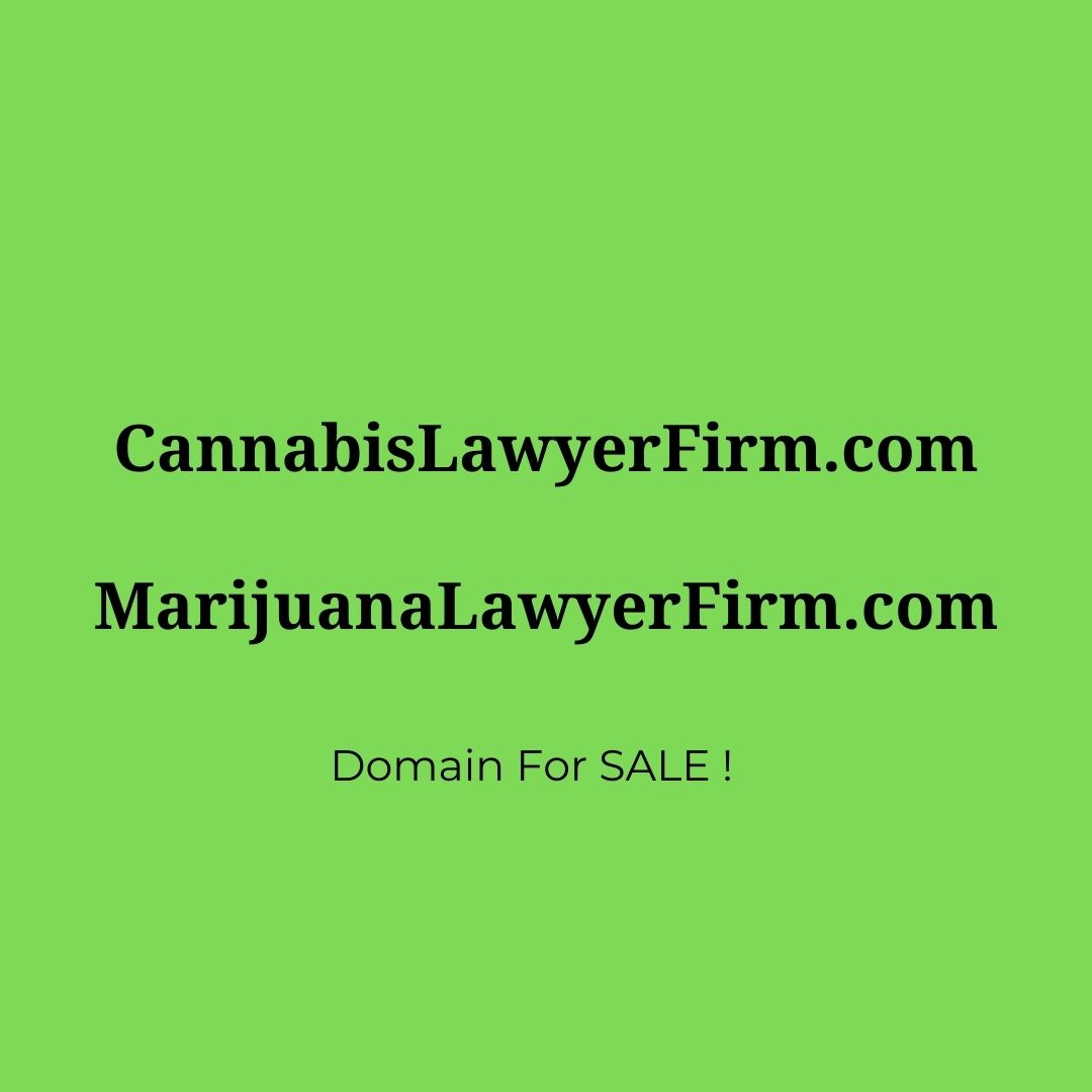 BrandMissile's tweet photo. https://t.co/kWsTKS0qkR
https://t.co/IppxVzjdiD

Domain Names for your company's #website #DigitalMarketing for sale!

#cannabis #marijuana #attorney #lawyer #SEO #DomainNameForSale @EpikDotCom 

@BTLawNews @WilentzLaw @lathamwatkins @dglaw @kramerlevin @ClearyGottlieb @SidleyLaw https://t.co/X3Vubuh2jJ