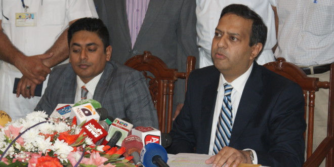 Pakistan Customs - DG Communications & PR tweet media