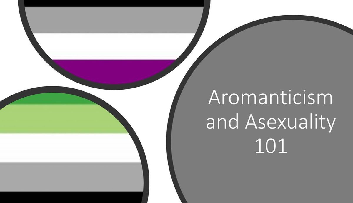 Hey folks! We have our first talk of the year this evening at 7pm! It will be on Asexuality and Aromanticism and will be given by our lovely Ace Rep Alex! It will be hosted on our discord which is available for members to join 💜🖤🤍💚