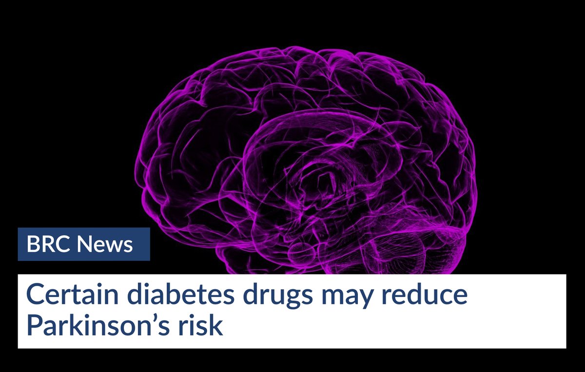 NIHR UCLH Biomedical Research Centre tweet media