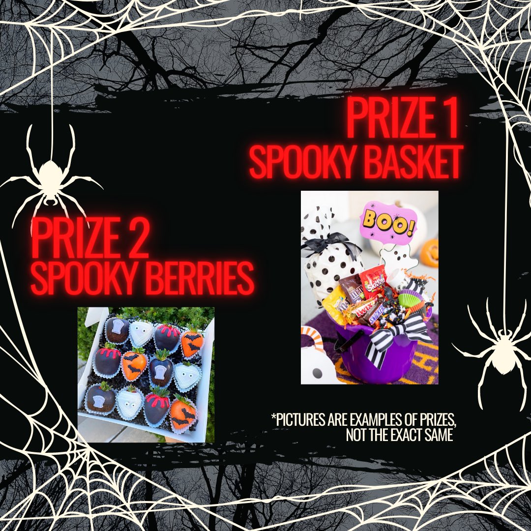 The Alpha Lambda Chapter Cussies tweet media