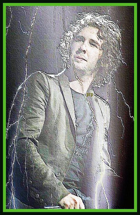 thevoicefan's tweet photo. https://t.co/cJ2vNQeaDm
< Mai > @joshgroban #awakelive2007 #flashback :) https://t.co/Il7S0EDo3l