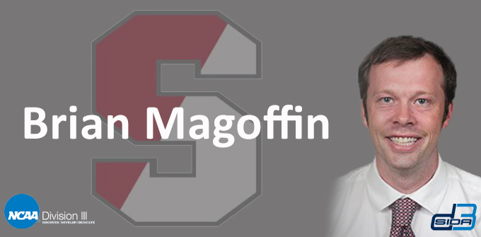 NCAA Division III tweet media