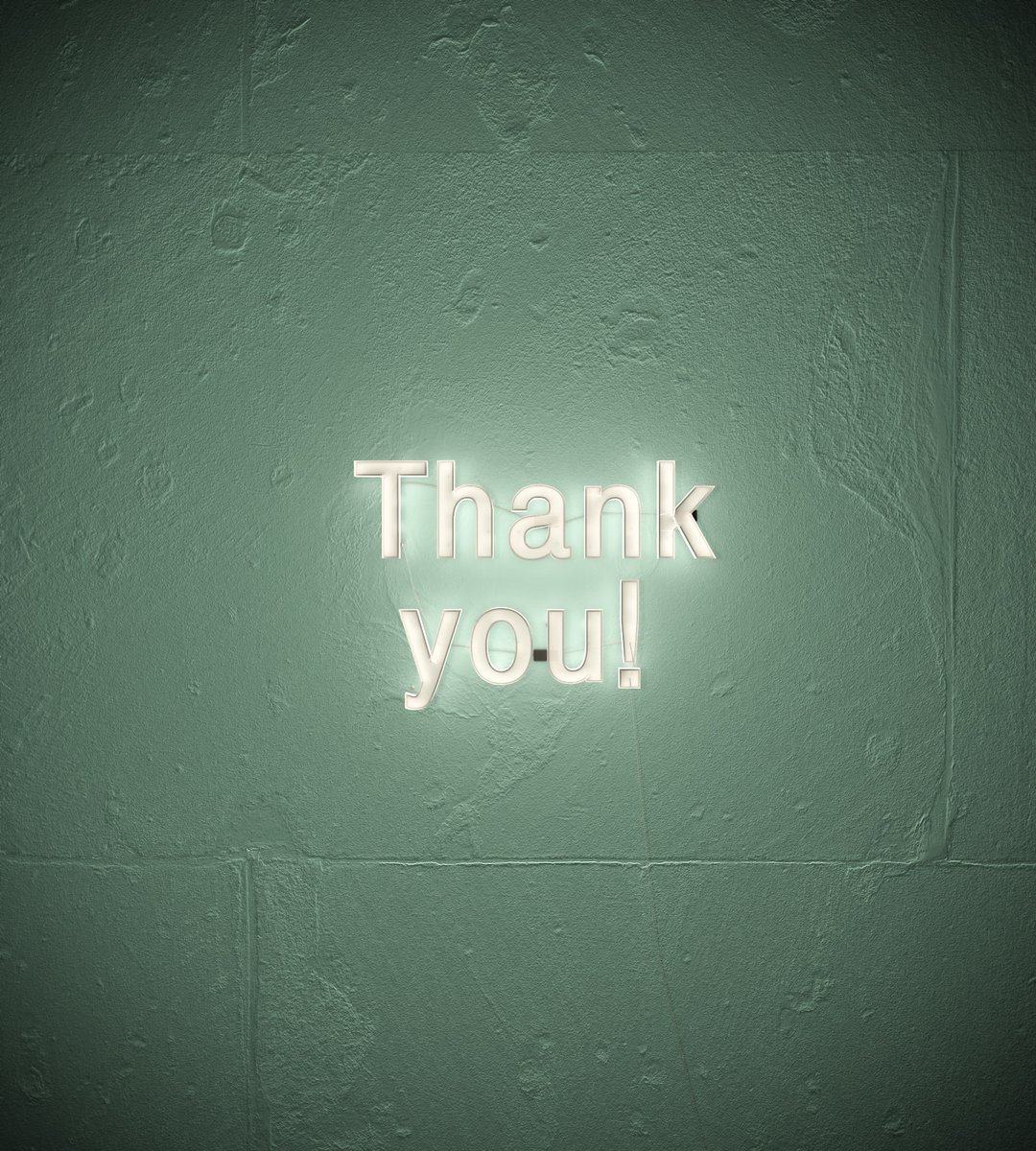 Flair4Rec's tweet photo. A quick thank you to everyone who has left us a Google Review, we have just hit 260! We really appreciate the support, it means a lot to have such good feedback and motivates the whole office to know our hard work is appreciated.
https://t.co/1eH5H1AaxV https://t.co/ikVu9DwZjr