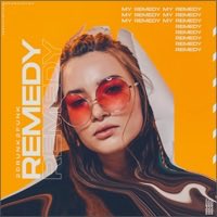 If you like 80’s funk from bands like Shakattack &amp; The Fatback Band this will take you back. I had a lot of fun producing this track, I hope you like it.     Remedy - Single by 2drunk2funk