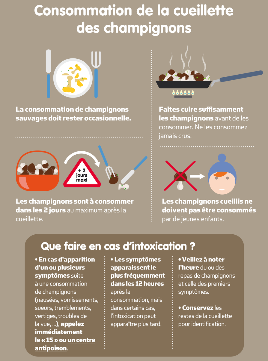 Anses_fr tweet picture