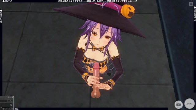 For all my fans, new content up on PornhubModels: https://t.co/ROUtv5FlrK https://t.co/4EYHaKIqsx